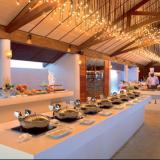 Lily Beach Resort & Spa, Bild 6