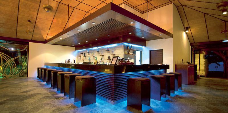 5 Sterne Familienhotel: Lily Beach Resort & Spa - Alif Dhaal Atoll, Ari Atoll (Nord & Süd), Bild 5