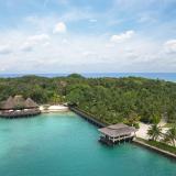 Adaaran Select Hudhuranfushi, Bild 3