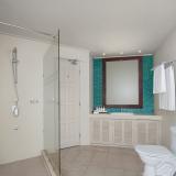 Adaaran Select Hudhuranfushi, Bild 7