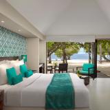 Adaaran Select Hudhuranfushi, Bild 6