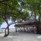 Adaaran Select Hudhuranfushi, Bild 9