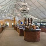 Adaaran Select Hudhuranfushi, Bild 8