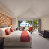 Adaaran Select Hudhuranfushi, Bild 5