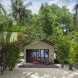 Adaaran Select Hudhuranfushi, Bild 4