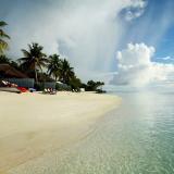 Machchafushi Island Resort & Spa, The Centara Collection, Bild 9