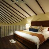 Machchafushi Island Resort & Spa, The Centara Collection, Bild 6