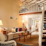 Machchafushi Island Resort & Spa, The Centara Collection, Bild 7