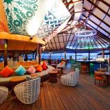 Machchafushi Island Resort & Spa, The Centara Collection, Bild 4
