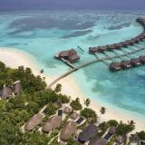 Sun Siyam Iru Fushi Maldives, Bild 2