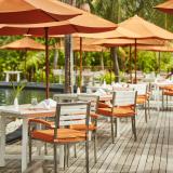 Sun Siyam Iru Fushi Maldives, Bild 10