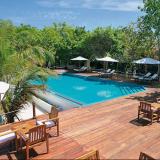 Eri Maldives (x. Eriyadu Island Resort), Bild 10