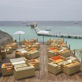 Eri Maldives (x. Eriyadu Island Resort), Bild 5