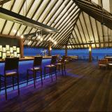 Eri Maldives (x. Eriyadu Island Resort), Bild 9