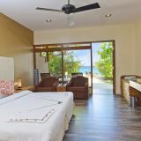 Eri Maldives (x. Eriyadu Island Resort), Bild 6