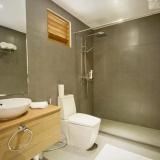 Eri Maldives (x. Eriyadu Island Resort), Bild 7