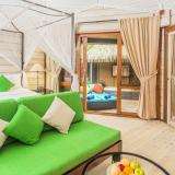 Kuredu Island Resort & Spa, Bild 8