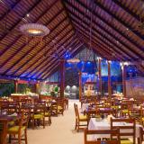 Kuredu Island Resort & Spa, Bild 6