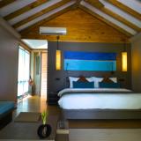 Canareef Resort, Bild 5