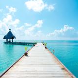 Canareef Resort, Bild 10