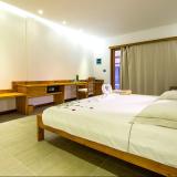 The Barefoot ECO, Bild 5