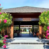 The Barefoot ECO, Bild 3