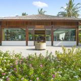 The Barefoot ECO, Bild 4