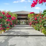 The Barefoot ECO, Bild 2