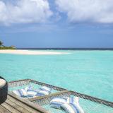 NH Collection Maldives Havodda Resort, Bild 7