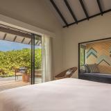 NH Collection Maldives Havodda Resort, Bild 3