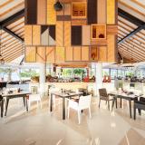 NH Collection Maldives Havodda Resort, Bild 8