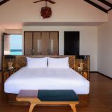 NH Collection Maldives Havodda Resort, Bild 5