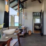 NH Collection Maldives Havodda Resort, Bild 6