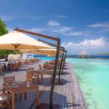 Coco Bodu Hithi, Bild 7