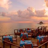 Coco Bodu Hithi, Bild 6