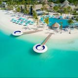 Kandima Maldives, Bild 2