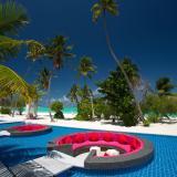 Kandima Maldives, Bild 9