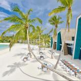 Kandima Maldives, Bild 7