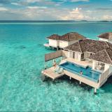 Kandima Maldives, Bild 4