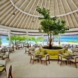 Kandima Maldives, Bild 8