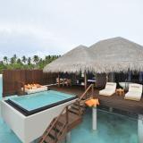Ayada Maldives, Bild 5