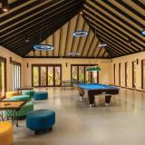 Atmosphere Kanifushi Maldives, Bild 9