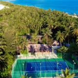 Atmosphere Kanifushi Maldives, Bild 10
