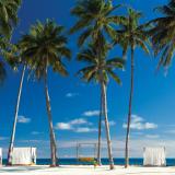 Atmosphere Kanifushi Maldives, Bild 2