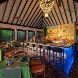 Atmosphere Kanifushi Maldives, Bild 6