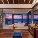 Atmosphere Kanifushi Maldives, Bild 5