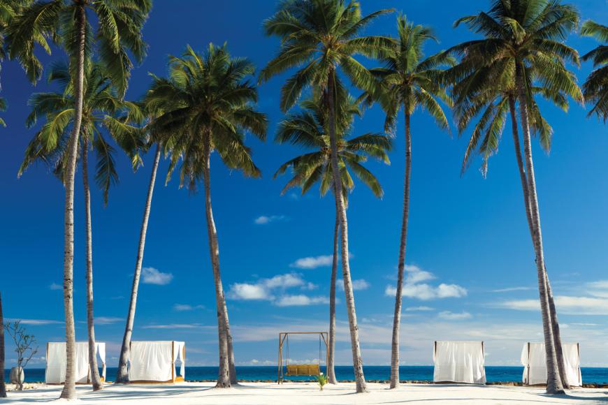 5 Sterne Hotel: Atmosphere Kanifushi Maldives - Lhaviyani Atoll, Lhaviyani Atoll, Bild 2