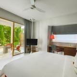 Niva Dhigali Maldives, Bild 7
