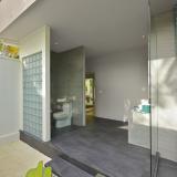 Niva Dhigali Maldives, Bild 8