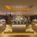 Niva Dhigali Maldives, Bild 10